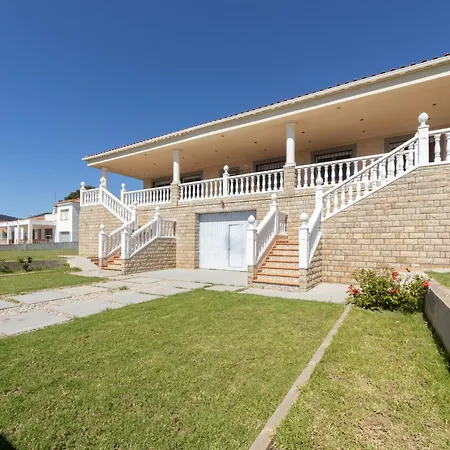 Gladiols By Interhome Holiday home *