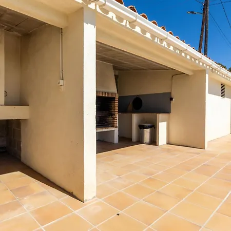 Holiday home Gladiols By Interhome