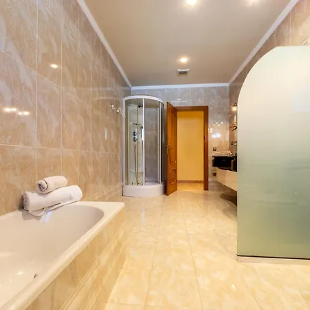 Holiday home Gladiols By Interhome Sant Carles De La Rapita