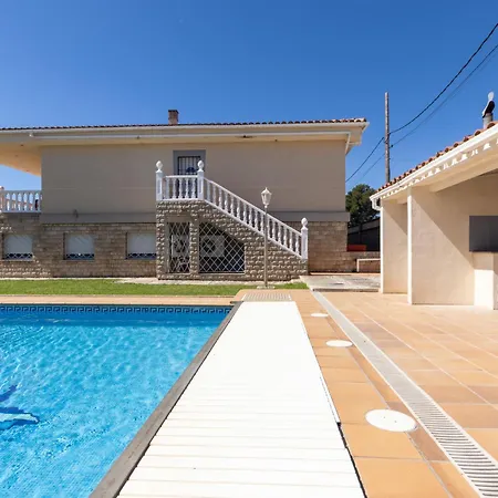 Gladiols By Interhome Sant Carles De La Rapita