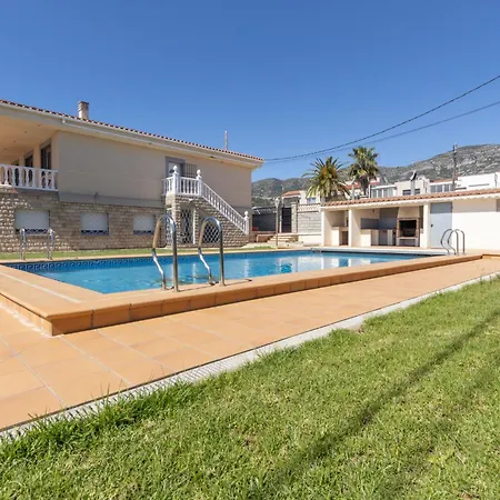 Gladiols By Interhome Holiday home