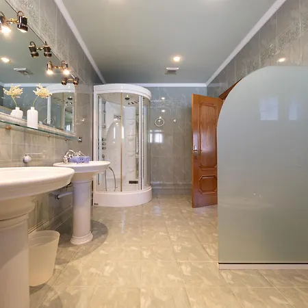 Holiday home Gladiols By Interhome Sant Carles De La Rapita