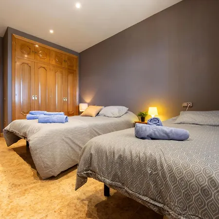 Gladiols By Interhome Holiday home *