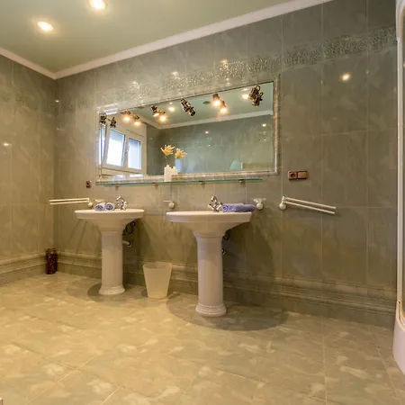Gladiols By Interhome *