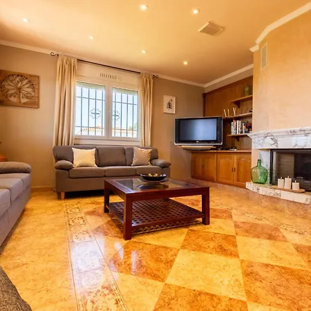 Gladiols By Interhome *