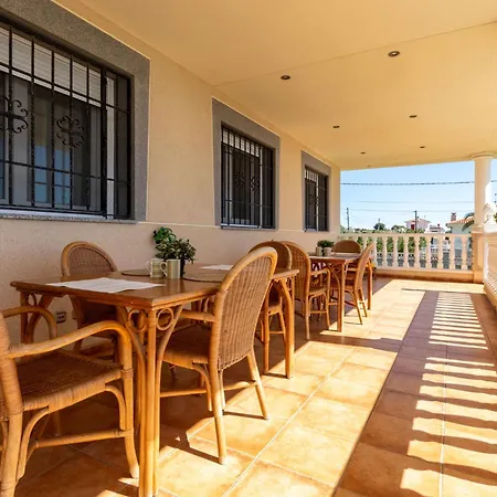 Gladiols By Interhome Holiday home *