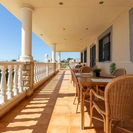 Holiday home Gladiols By Interhome *