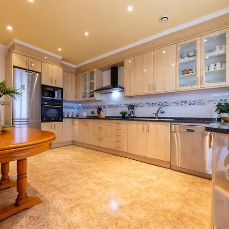 Gladiols By Interhome Holiday home